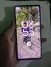 Google Pixel 6a